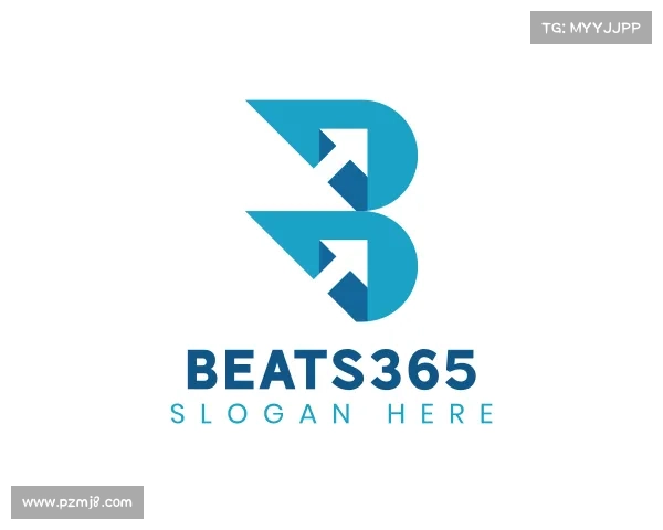 解读beats365